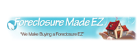 Troy Mi New Custom Home Foreclosure Made EZ