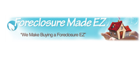 Macomb Mi New Home Foreclosure Made EZ